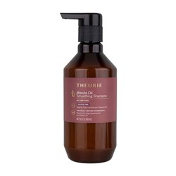 Theorie Marula Oil Smoothing Shampoo