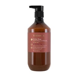 Theorie Amber Rose Hydrating Conditioner