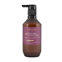 Theorie Marula and Argan Shampoo