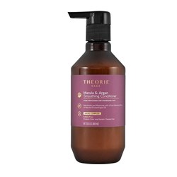 Theorie Marula and Argan Conditioner