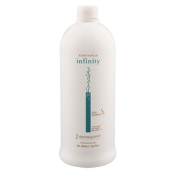 Jean Paul Myne Keratin Plus Infinity Keratin Treatment 1L