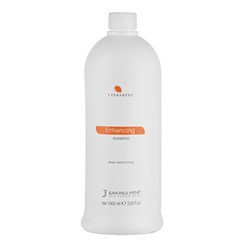 Jean Paul Myne Treasures Enhancing Shampoo 1L