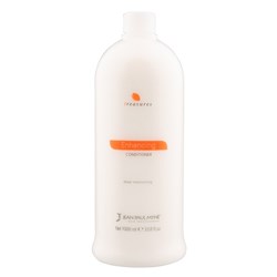 Jean Paul Myne Treasures Enhancing Conditioner 1L