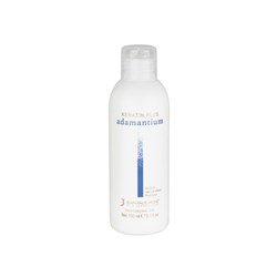 Jean Paul Myne Keratin Plus Adamantium Shampoo 150ml