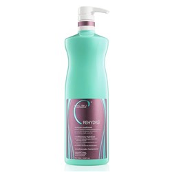 Malibu C Rehydrate8 Moisture Conditioner 1L