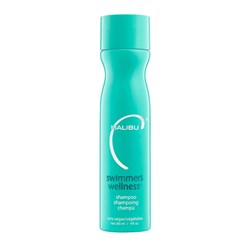 Malibu C Swimmers Shampoo