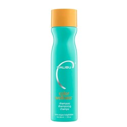 Malibu C Colour Shampoo