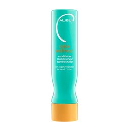 Malibu C Colour Conditioner