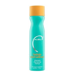 Malibu C Hydrate Colour Shampoo