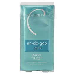 Malibu C Un Do Goo Shampoo 12pc