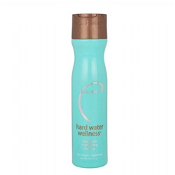 Malibu C Hard Water Shampoo