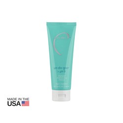 Malibu C Un Do Goo Shampoo 100mL
