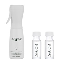 epres Bond Repair Treatment Kit