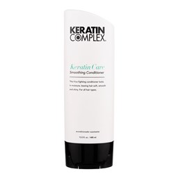 Keratin Complex Keratin Care Conditioner