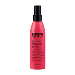 Keratin Complex Keratin Obsessed Multi Benefit Treatment Spray