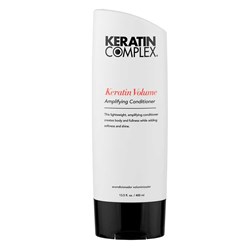 Keratin Complex Keratin Volume Conditioner