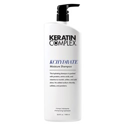 Keratin Complex KCHYDRATE Shampoo 1L