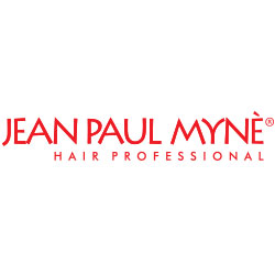 Jean Paul Myne