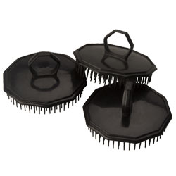 Massage Hair Brushes