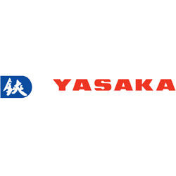 Yasaka