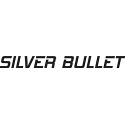 Silver Bullet