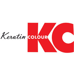 Keratin Colour