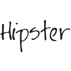 Hipster