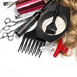 <h2>Free Shipping Over $149</h2>
<p><a href="/" title="Salon Saver" class="redline">Salon Saver</a>'s <em>Professional Apprentice Hairdressing Kit</em> contains all the equipment you need, at an attractive price point! Salons register for prices. Fast delivery, Australia-wide. Similar products in <a href="/tools-and-accessories" title="Tools and Accessories" class="redline">Tools and Accessories</a> section.</p>