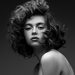 <h2>Free Shipping $149 &amp; Over</h2>
<h2>10% Off + FREE BaBylissPRO Barbering Accessories Pack (RRP $38.85) with eligible FX Clippers, Trimmers &amp; Shavers.</h2>
<h3>Enter promo code <span style="color: #000000; background-color: #f1c40f;">FXCLIPPER</span>, <span style="color: #000000; background-color: #f1c40f;">FXTRIMMER</span> or <span style="color: #000000; background-color: #f1c40f;">FXSHAVERS</span> at checkout.*</h3>
<p>*See<a href="/deals-sales-offers"> <span style="color: #ffffff;"><strong>Deals, Sales &amp; Offers</strong></span> </a>page for terms and conditions. <a href="/" title="BaBylissPRO Salon Saver" class="redline">Salon Saver</a> is an official wholesale stockist of <strong>BaBylissPRO </strong>in Australia. See other <a href="/brands" title="beauty brands" class="redline">brands</a>&nbsp;we carry&nbsp;<span style="color: #fff;">or go to our <a href="/hair-and-beauty-supplies" class="redline" title="beauty &amp; hairdressing products">beauty &amp; hairdressing products</a> section.</span></p>
<p></p>