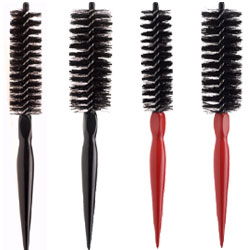 <h2>Free Shipping Over $149</h2>
For blow-drying short hair, the <strong>bottle hair brush</strong> is your best friend. Create a lift at the roots, as well as tight curls, with bottle hair brushes. <a href="/" title="cheap Salon Saver Hairdressing Supply Store wholesale" class="redline">Salon Saver Hairdressing Supply Store</a> is an Australian authorized stockist for all brands we carry, you can be assured of quality. Find other similar items in <a href="/hair-brushes-and-combs" title="hair brushes and combs" class="redline">hair brushes and combs</a>.