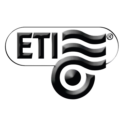 ETI