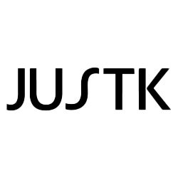 JustK