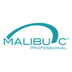 <h2>Free Shipping Over $149</h2>
<p><a title="salon supplies" href="/"><span style="color: #ffffff;">Salon Saver</span></a> is an official stockist of <b>Malibu C Hair Treatments</b> in Australia. <span style="color: #ffffff;"><a title="top brands" href="/brands" style="color: #ffffff;">Shop brands</a> of <a title="Beauty and hair products" href="/beauty-and-hair-products" style="color: #ffffff;">beauty and hair products</a>.</span></p>