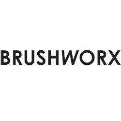 <h2><strong>The Brush Authority</strong></h2>
<p>For blow-drying, smoothing, volumising, curling, detangling and more. Brushworx harnesses innovative materials and designs to step up your brushing game. Australian Salons please <span style="text-decoration: underline;"><a href="/login"><span style="color: #ffffff; text-decoration: underline;">login</span></a></span><a href="/login"> </a> or <a href="/register"> <span style="color: #ffffff;"><span style="text-decoration: underline;">register</span></span></a> for prices.</p>