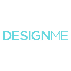 DesignME