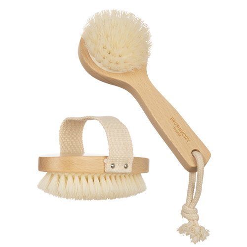 Speciality Brushes