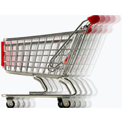 <h2>Free Shipping Over $149</h2>
Grab amazing deals on end of line stock. If you&rsquo;re a <a href="/" title="Salon Saver Salon Supply Store" class="redline">Salon Saver</a> who loves a bargain, be sure to check our discounted Clearance <em>hair salon supply</em> products frequently. Once gone, these products are gone forever! Don&rsquo;t forget all orders over $149 ship free. Salon Saver offers the best price on <a href="/hair-and-beauty-supplies" title="beauty and hairdressing products" class="redline">beauty and hairdressing products</a> for more special promotion deals go to our <a href="/deals-sales-offers" title="Deals, Sales and Offers" class="redline">Deals, Sales and Offers</a>.