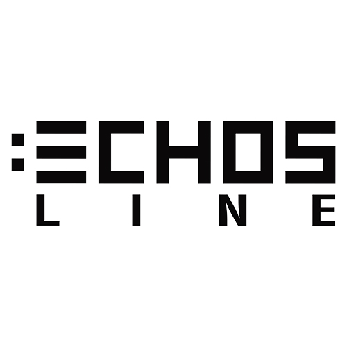 Echos