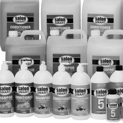 <h2>Free Shipping Over $149</h2>
<p>Salon Saver is an official Australian stockist of professional bulk-sized, retail-sized and travel-sized shampoos, conditioners, treatments and keratin &amp; straightening treatments. Buy with confidence knowing you&rsquo;ll receive genuine products from brands like Keratin Complex, 12Reasons, Malibu C, Qiqi, Keracolor and more. Free delivery for orders $149 and over. We have all professional salon <a title="beauty and hairdressing products" href="/hair-and-beauty-supplies">beauty and hairdressing products</a> or back to <a title="Salon Saver" href="/">Salon Saver</a> homepage.</p>