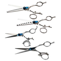 <h2>Free Shipping Over $149</h2>
<p>Best prices, best brands for hair cutting tools including <em>hairdressing scissors</em>, <em>thinners</em>, <em>razors</em>, <em>blades</em> and <em>cutting accessories</em>. Salons register for prices. Fast delivery, Australia-wide. We have all professional salon <a href="/beauty" class="redline">beauty products</a> and <a href="/tools-and-accessories" class="redline">hairdressing products</a> or back to <a href="/" title="Salon Saver" class="redline">Salon Saver</a> homepage</p>