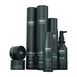 <h2>Free Shipping $149 and over</h2>
<p>Hair styling products galore! Only genuine&nbsp;<a href="/hair-care" title="hair care products" class="redline">hair care products</a> at Salon Saver. We&rsquo;ve every hairstyling solution to offer, including hair wax, texturiser, hair gel, pomades, anti-frizz serums and much more. Australian Salons, <a href="/login" class="redline">login</a>&nbsp;or&nbsp;<a href="/register" class="redline">register for prices.</a></p>