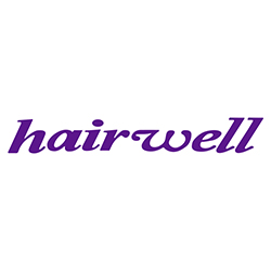 <h2>Official Australian Stockist</h2>
Hairwell, the eyelash and eyebrow tint experts. Made in Germany, Hairwell Eyelash and Eyebrow Tints are more pigmented, creamier and longer-lasting. Salons, login or register for prices. <a href="/" title="Hair and Beauty Salon Wholesale Supplies" class="redline">Hair and Beauty Salon Wholesale Supplies</a> Online Australia.