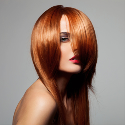 <h2>Free Shipping Over $149</h2>
<p>Extraordinarily vibrant, glossy, fade-resistant hair colour. Turn the ordinary into extraordinary with keratin-enriched Keratin Colour. Salon Saver is an official wholesale distributor in Australia.</p>
<!--img src="https://www.homehairdresser.com.au/images/promobanners/kcolour17_category_promo.jpg"-->