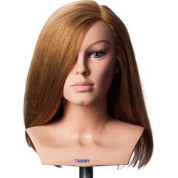 <h2>Free Shipping Over $99</h2>
<h3><strong>FREE Dateline Standard Mannequin Clamp</strong> with selected Dateline Professional and Hairart Mannequin Heads<br>Enter promotional code<strong> CLAMP</strong> at checkout</h3>
<p>Code must be entered at checkout before payment. No rainchecks. Available whilst stocks last. Not valid with sitewide discount promotional codes.&nbsp;</p>