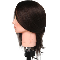 <span style="font-size: 14px;">Best prices on all&nbsp;<a href="/tools-and-accessories/hairdressing-mannequins" title="hairdressing mannequin heads" class="redline">hairdressing mannequin heads</a>&nbsp;including Hairdressing Mannequins, Slip Ons, Wefts, Stands and Clamps. Salons register for prices. Fast delivery Australia wide at&nbsp;<a href="/" title="Salon supply store" class="redline">Salon supply store wholesaler</a>.</span>