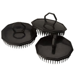 <h2>Free Shipping Over $149</h2>
<strong>Massage hair brushes</strong> helps stimulate blood flow to the scalp. For a gentle scalp massage during shampooing, as well as distributing products evenly throughout the hair. <a href="/" title="Salon Saver Hair Care Australia" class="redline">Salon Saver Hair Care Australia</a> is proud to be an Australian owned company.&nbsp;Free shipping anywhere in Australia with orders over $99. Salon Saver has all types of <a href="/hair-brushes-and-combs" title="Hair brushes" class="redline">Hair brushes</a> for Salon Professional use.