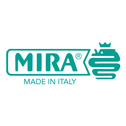 <h2>Mira Hair Brushes Made in Italy</h2>
<p><span style="font-size: 14px;"><strong>Mira,</strong> founded in 1862 in Italy, Ponzini can justly claim to be among the leading European manufacturers of hair brushes. With the <strong>Mira brand</strong> Ponzini has developed innovative <em>hair brushes</em> that are in high demand with <strong>professional hairdressers</strong> and <em>hair stylists</em>. Created for day-in and day-out salon use, Mira brushes will last you a lifetime. Perfect for smoothing, creating volume and adding shine to hair. Made in Italy. Find the best hair care brands in our <a href="/brands" title="brands" class="redline">brands</a>&nbsp;section.&nbsp;More in&nbsp;<span style="font-family: Helvetica, sans-serif; color: #333333;"><a href="/" title="Beauty and hairdressing products" class="redline">Beauty &amp; hairdressing products</a>.</span></span></p>