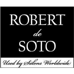 <h2>Free Shipping Over $149</h2>
<p>Robert de Sotois the no fuss-foil. With options in a range of colours, widths and microns, there's an iFoil to suit every need. Salon Saver is an official Australian stockist of all the <a href="/brands">brands </a>we stock, so you can buy with confidence knowing you&rsquo;ll receive a genuine product. <a href="/login">Login </a>or <a href="/register">register </a>for prices. We have all professional salon <a href="/hair-and-beauty-supplies" title="beauty and hairdressing products">beauty and hairdressing products</a> or back to <a href="/" title="Salon Saver">Salon Saver</a> homepage.</p>