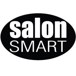 <h2>Free Shipping Over $149</h2>
<p>Best prices on Salon Smart for professional hairdressing Peroxide, Bleach, Gloves, Disinfectant, Capes, Aprons, Towels, Timers, Cotton Wool and many other salon sundries. Salons register for prices on professional salon <a href="/brands" title="brands" class="redline">brands</a>. Fast delivery, Australia-wide.&nbsp;More in&nbsp;<span style="font-size: 10.5pt;"><span style="font-family: Helvetica, sans-serif; color: #333333;"><a href="/" title="Beauty &amp; hairdressing products" class="redline">Beauty &amp; hairdressing products</a>.&nbsp;</span></span></p>
<!--img src="https://www.homehairdresser.com.au/images/promobanners/sskidscapes_category_promo.jpg" /-->