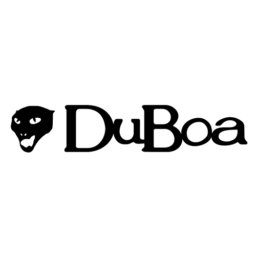 DuBoa